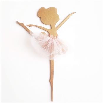 Ballet