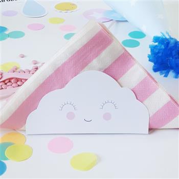 Nube