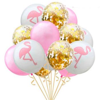 Globos latex estampados