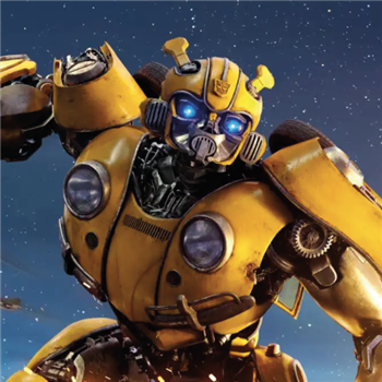 Transformers