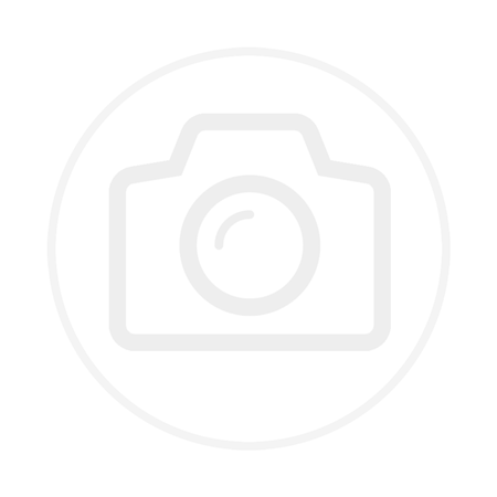 Base de telgopor Llama