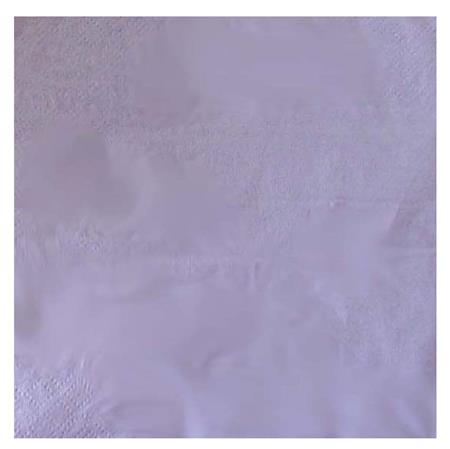 Servilleta lisa gde. lila 20u