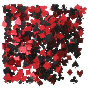 Confetti poker 14grs
