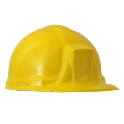 Gorro Constructor