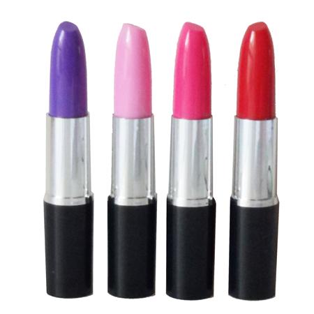 Lapicera rouge colores surtidos