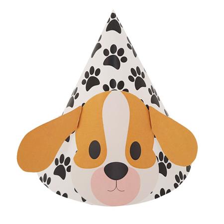 Bonete Dogs