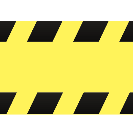 Individuales Construccion DANGER 8u