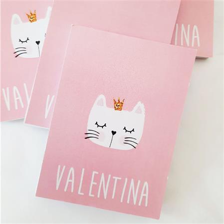 Libretita CAT Pers