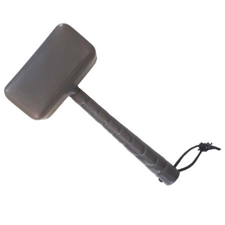Martillo plástico Thor