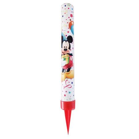 Bengala Mickey