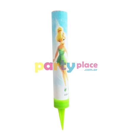 Bengala Tinkerbell
