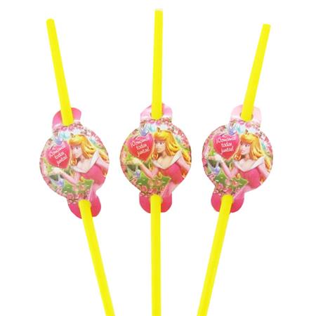 Bombillas p. Aurora 10u