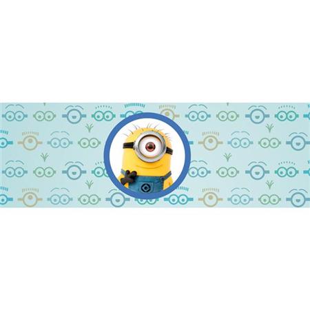 Fajas grandes Minions 4u