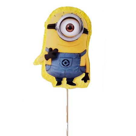 Pinche Minions