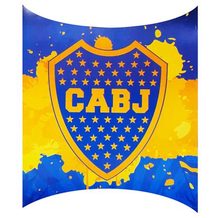 Piñata Boca