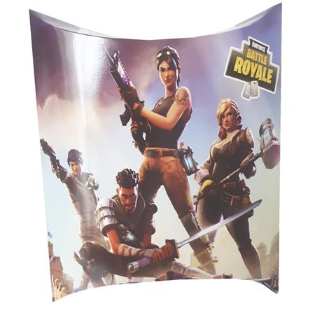 Piñata Fortnite