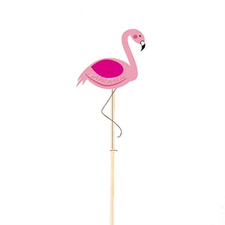 Pinche brochette Flamenco