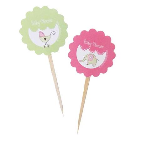 Pinches Baby Bear 20u