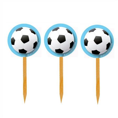 Pinches formitas Fútbol Argentina 12u