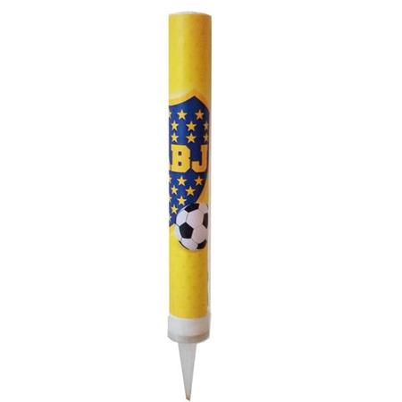 Bengala Boca