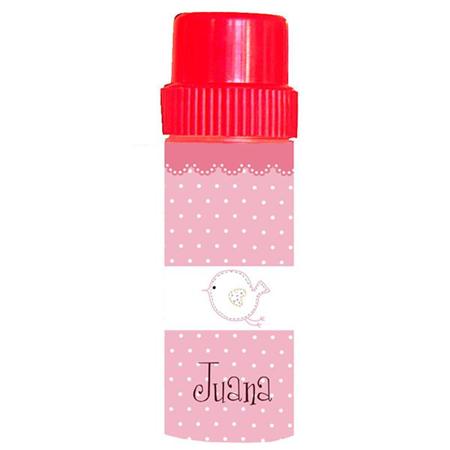 Burbujero Lovely Pers
