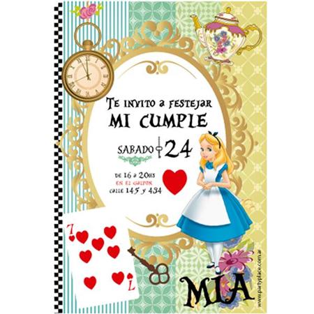 Invitación Alicia Pers.
