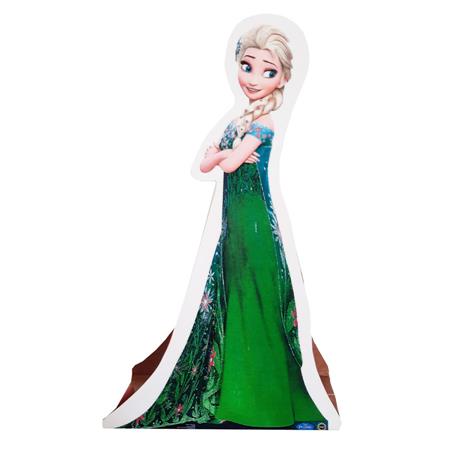 Adorno reversible gde Frozen Fever