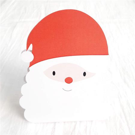 Adorno reversibe Noel 2u