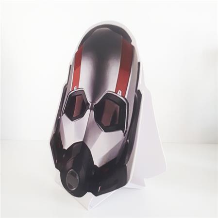 Adorno reversible gde Avengers. Elegi pers.