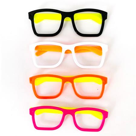 Anteojos Ray Ban multicolor 6u