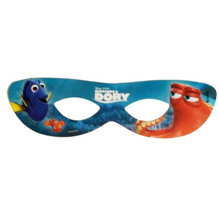 Antifaz Dory 8u