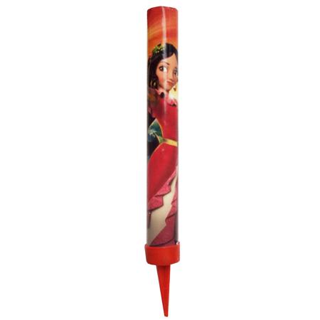 Bengala Elena de Avalor