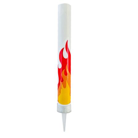 Bengala Fuego