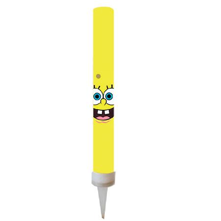 Bengala Bob Esponja