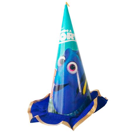 Bonete Dory