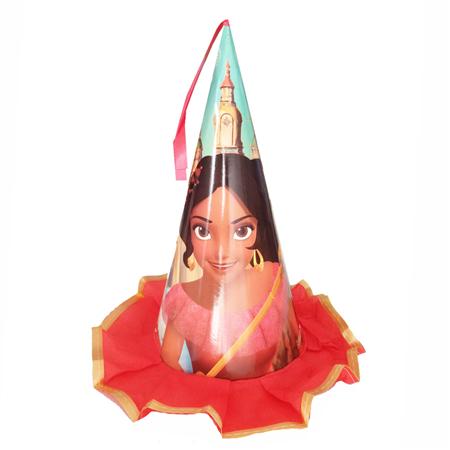 Bonete Elena de Avalor