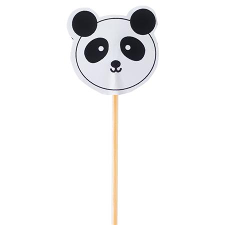 Pinche Brochette Panda