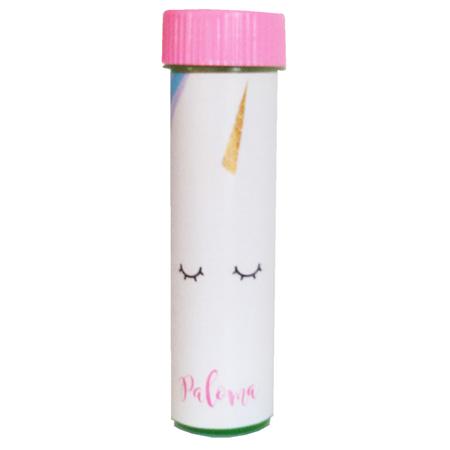 Burbujero Unicornio Pers