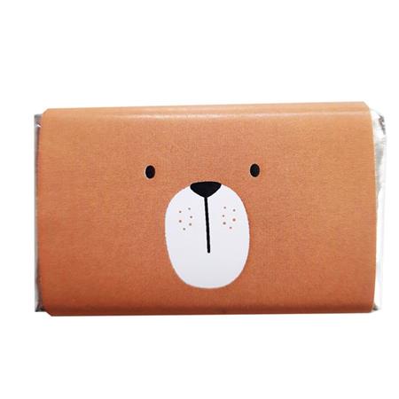 Chocolatines Oso 20u