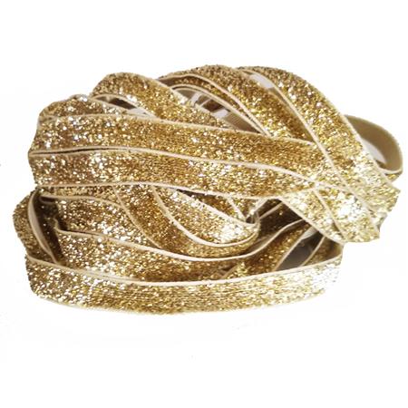 Broches, cintas e hilos