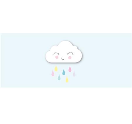 Fajas grandes Baby Sky 4u