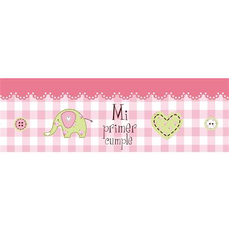 Fajas grandes Lovely 4u