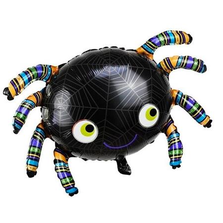 Globo araña 30cm