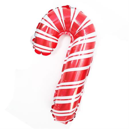 Globo Candy baston 30cm