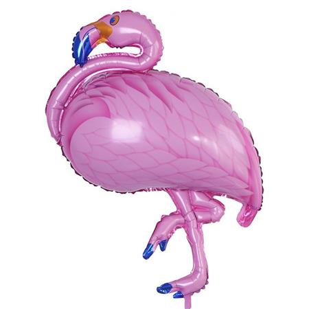 Globo Flamenco 90cm