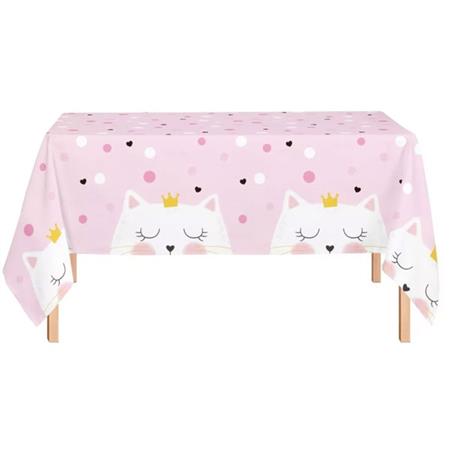 Mantel Gatita