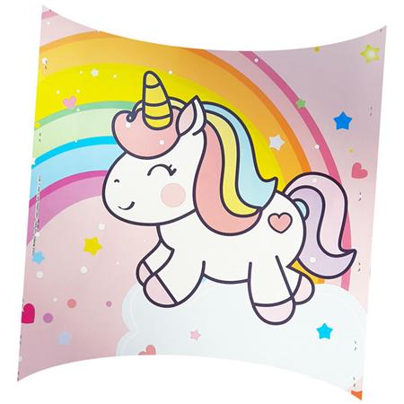 Piñata de Baby Unicorn