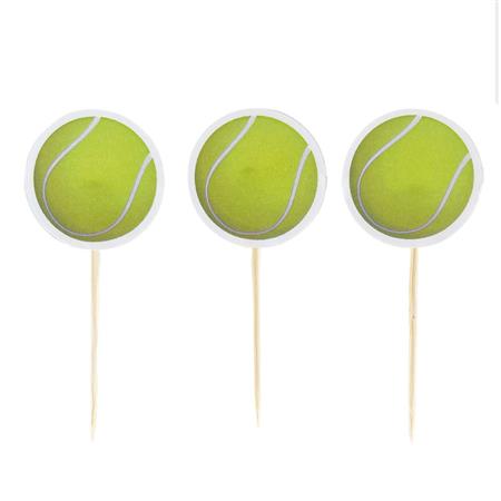 Pinches formitas Tenis 12u