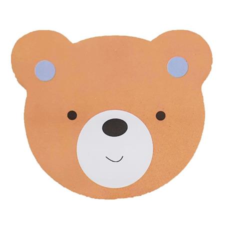 Post it ositos