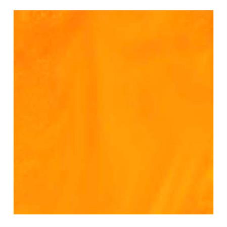 Servilleta lisa gde. naranja 20u